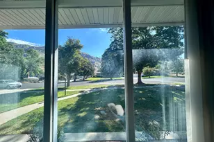 335 N 500 E, Brigham City, UT 84302 - Photo 7