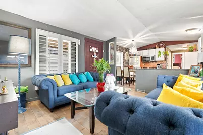 260 E 1100 N #B13, North Salt Lake, UT 84054 - Photo 5