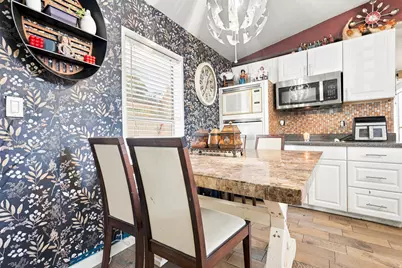 260 E 1100 N #B13, North Salt Lake, UT 84054 - Photo 7