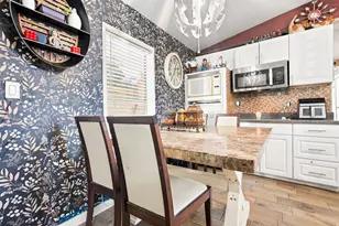 260 E 1100 N, North Salt Lake, UT 84054 - Photo 7
