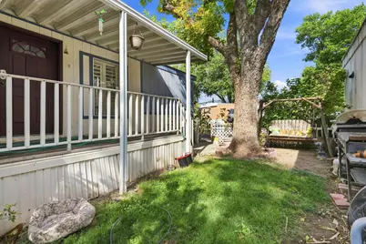 260 E 1100 N #B13, North Salt Lake, UT 84054 - Photo 23