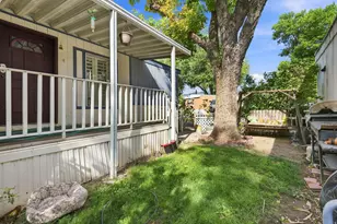 260 E 1100 N, North Salt Lake, UT 84054 - Photo 23