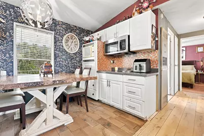 260 E 1100 N #B13, North Salt Lake, UT 84054 - Photo 11