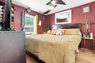 260 E 1100 N #B13, North Salt Lake, UT 84054 - Photo 13