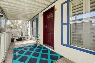260 E 1100 N #B13, North Salt Lake, UT 84054 - Photo 21