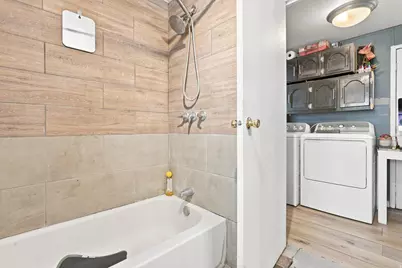 260 E 1100 N #B13, North Salt Lake, UT 84054 - Photo 17