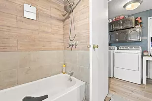 260 E 1100 N, North Salt Lake, UT 84054 - Photo 17