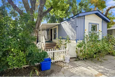 260 E 1100 N #B13, North Salt Lake, UT 84054 - Photo 25