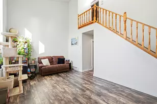 15 Ashley Pk Ests Dr, Vernal, UT 84078 - Photo 5