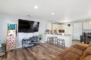 15 Ashley Pk Ests Dr, Vernal, UT 84078 - Photo 9