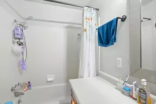 15 Ashley Pk Ests Dr, Vernal, UT 84078 - Photo 19