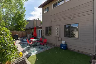 15 Ashley Pk Ests Dr, Vernal, UT 84078 - Photo 27