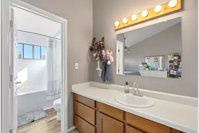 15 Ashley Park Estates Dr, Vernal, UT 84078 - Photo 15
