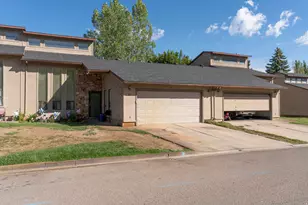 15 Ashley Pk Ests Dr, Vernal, UT 84078 - Photo 3