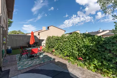 15 Ashley Park Estates Dr, Vernal, UT 84078 - Photo 25