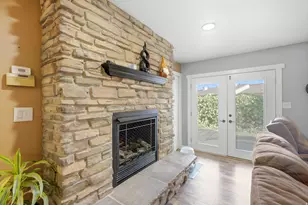 15 Ashley Pk Ests Dr, Vernal, UT 84078 - Photo 7