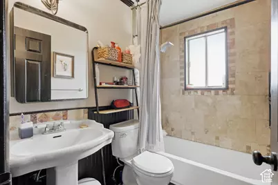4917 W Shooting Star Ave S, West Jordan, UT 84081 - Photo 7