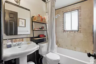 4917 W Shooting Star Ave S, West Jordan, UT 84081 - Photo 7