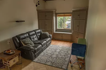 4917 W Shooting Star Ave S, West Jordan, UT 84081 - Photo 5