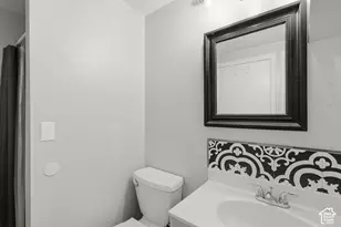4917 W Shooting Star Ave S, West Jordan, UT 84081 - Photo 17