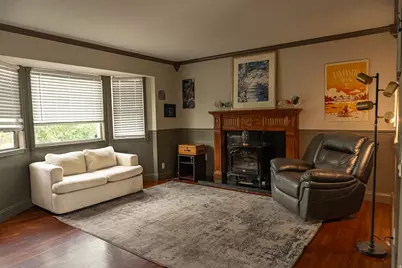 4917 W Shooting Star Ave S, West Jordan, UT 84081 - Photo 3