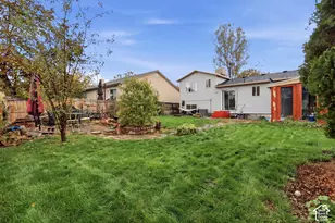 4917 W Shooting Star Ave S, West Jordan, UT 84081 - Photo 19