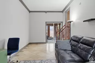 4917 W Shooting Star Ave S, West Jordan, UT 84081 - Photo 11
