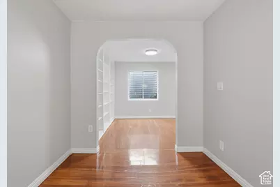 4917 W Shooting Star Ave S, West Jordan, UT 84081 - Photo 15