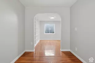 4917 W Shooting Star Ave S, West Jordan, UT 84081 - Photo 15