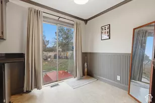 4917 W Shooting Star Ave S, West Jordan, UT 84081 - Photo 9