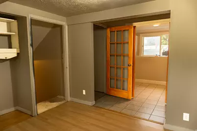 4917 W Shooting Star Ave S, West Jordan, UT 84081 - Photo 15