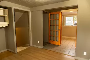 4917 W Shooting Star Ave S, West Jordan, UT 84081 - Photo 15