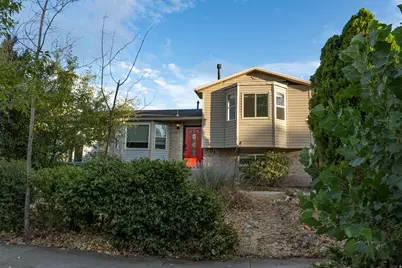 4917 W Shooting Star Ave S, West Jordan, UT 84081 - Photo 1