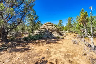 656 N Rock Garden #72 Ln, Dammeron Valley, UT 84783 - Photo 19