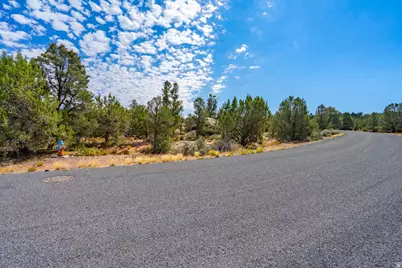 656 N Rock Garden #72 Ln, Dammeron Valley, UT 84783 - Photo 9