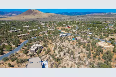 656 N Rock Garden #72 Ln, Dammeron Valley, UT 84783 - Photo 5