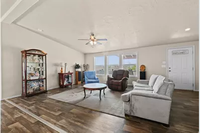 1318 Old Lincoln Hwy, Grantsville, UT 84029 - Photo 5