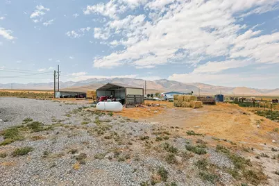 1318 Old Lincoln Hwy, Grantsville, UT 84029 - Photo 47