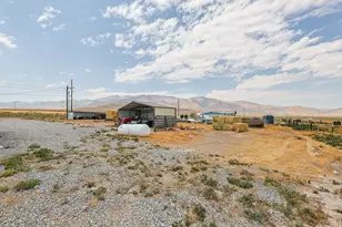 1318 Old Lincoln Hwy, Grantsville, UT 84029 - Photo 47
