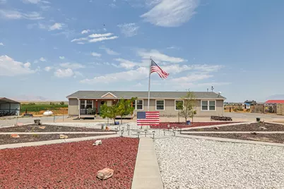 1318 Old Lincoln Hwy, Grantsville, UT 84029 - Photo 59