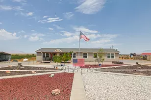 1318 Old Lincoln Hwy, Grantsville, UT 84029 - Photo 59