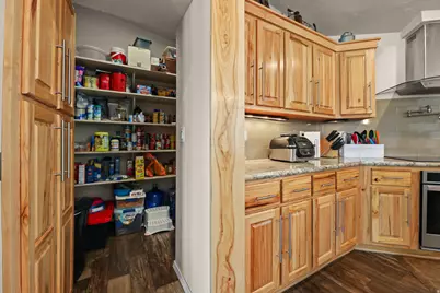 1318 Old Lincoln Hwy, Grantsville, UT 84029 - Photo 15