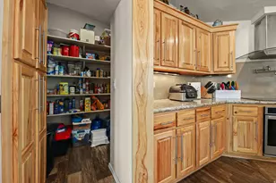 1318 Old Lincoln Hwy, Grantsville, UT 84029 - Photo 15