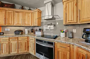 1318 Old Lincoln Hwy, Grantsville, UT 84029 - Photo 13