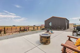 1318 Old Lincoln Hwy, Grantsville, UT 84029 - Photo 45