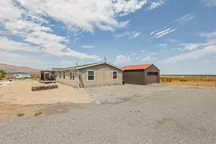 1318 Old Lincoln Hwy, Grantsville, UT 84029 - Photo 53