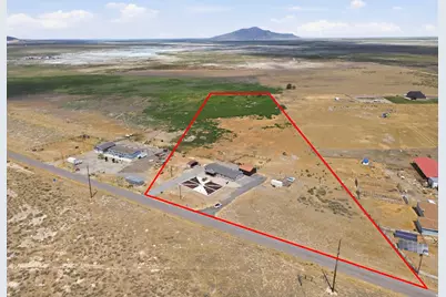 1318 Old Lincoln Hwy, Grantsville, UT 84029 - Photo 3