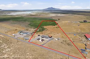 1318 Old Lincoln Hwy, Grantsville, UT 84029 - Photo 3