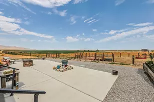 1318 Old Lincoln Hwy, Grantsville, UT 84029 - Photo 41