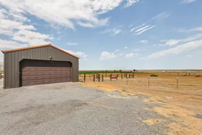 1318 Old Lincoln Hwy, Grantsville, UT 84029 - Photo 51